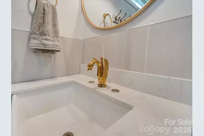 212 Faile Street, Fort Mill, SC 29715 - Photo 19