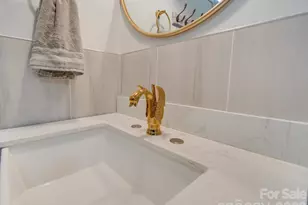 212 Faile St, Fort Mill, SC 29715 - Photo 19