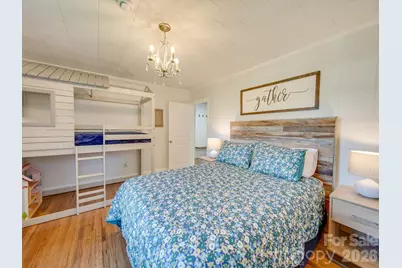 212 Faile Street, Fort Mill, SC 29715 - Photo 23