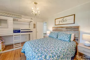 212 Faile St, Fort Mill, SC 29715 - Photo 23