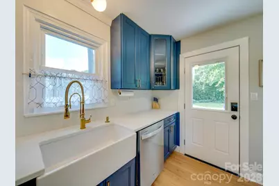 212 Faile Street, Fort Mill, SC 29715 - Photo 11