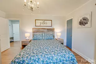 212 Faile St, Fort Mill, SC 29715 - Photo 25