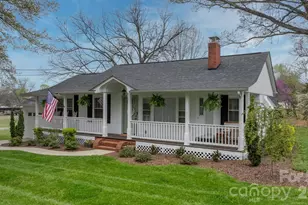 208 S 1st Ave, Maiden, NC 28650 - Photo 29