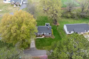 208 S 1st Ave, Maiden, NC 28650 - Photo 47