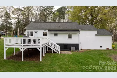 208 S 1st Avenue, Maiden, NC 28650 - Photo 39
