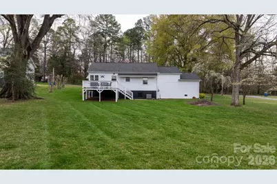 208 S 1st Avenue, Maiden, NC 28650 - Photo 35