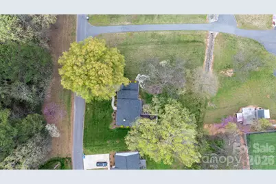 208 S 1st Avenue, Maiden, NC 28650 - Photo 45