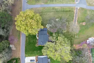 208 S 1st Ave, Maiden, NC 28650 - Photo 45