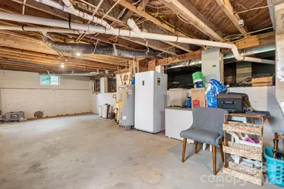 208 S 1st Avenue, Maiden, NC 28650 - Photo 23