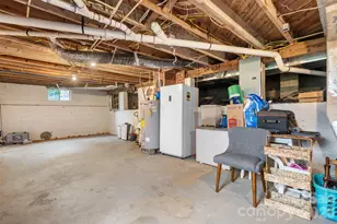 208 S 1st Ave, Maiden, NC 28650 - Photo 23