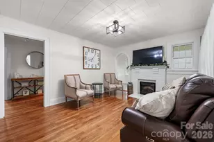 208 S 1st Ave, Maiden, NC 28650 - Photo 5