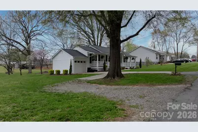 208 S 1st Avenue, Maiden, NC 28650 - Photo 25