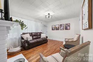 208 S 1st Ave, Maiden, NC 28650 - Photo 7