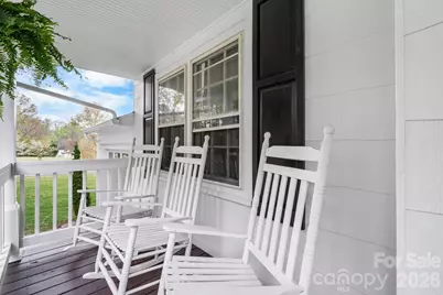 208 S 1st Avenue, Maiden, NC 28650 - Photo 3