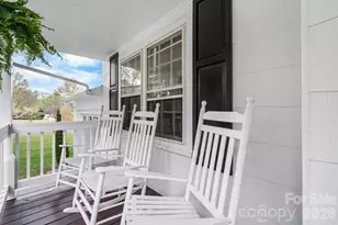 208 S 1st Ave, Maiden, NC 28650 - Photo 3