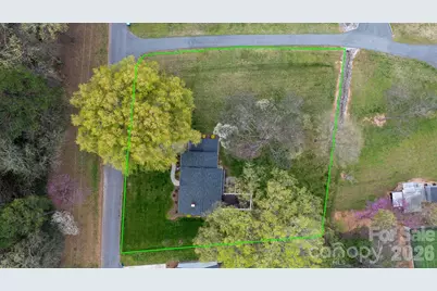 208 S 1st Avenue, Maiden, NC 28650 - Photo 43