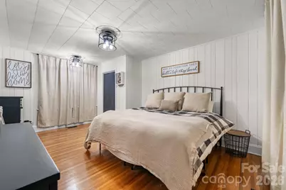 208 S 1st Avenue, Maiden, NC 28650 - Photo 17