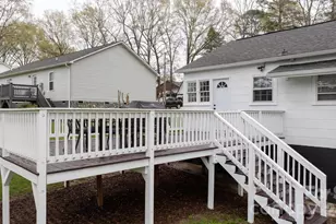 208 S 1st Ave, Maiden, NC 28650 - Photo 41