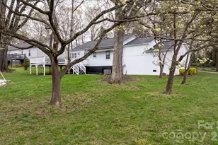 208 S 1st Ave, Maiden, NC 28650 - Photo 37