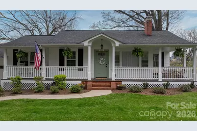 208 S 1st Avenue, Maiden, NC 28650 - Photo 31