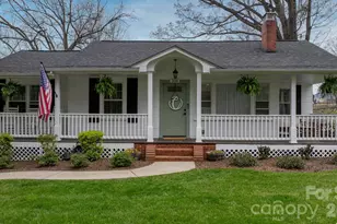 208 S 1st Ave, Maiden, NC 28650 - Photo 31