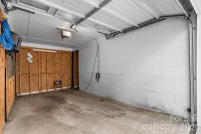 208 S 1st Avenue, Maiden, NC 28650 - Photo 21