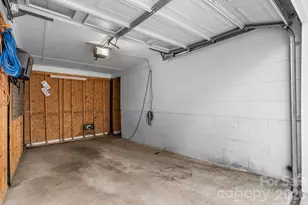 208 S 1st Ave, Maiden, NC 28650 - Photo 21