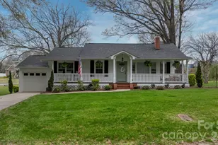 208 S 1st Ave, Maiden, NC 28650 - Photo 27