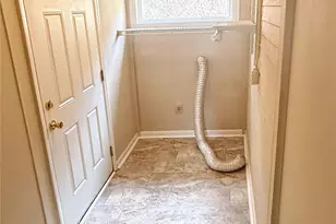 85 Pennwood Ln, Hendersonville, NC 28739 - Photo 15