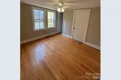 85 Pennwood Lane, Hendersonville, NC 28739 - Photo 17