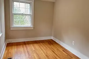 85 Pennwood Ln, Hendersonville, NC 28739 - Photo 11