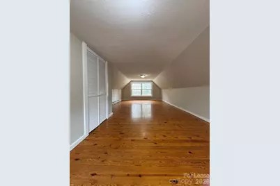 85 Pennwood Lane, Hendersonville, NC 28739 - Photo 19