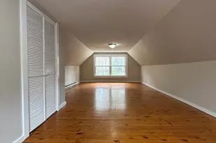 85 Pennwood Ln, Hendersonville, NC 28739 - Photo 19