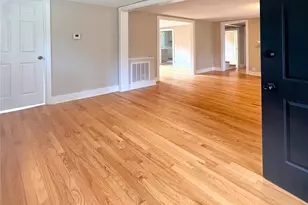 85 Pennwood Ln, Hendersonville, NC 28739 - Photo 5