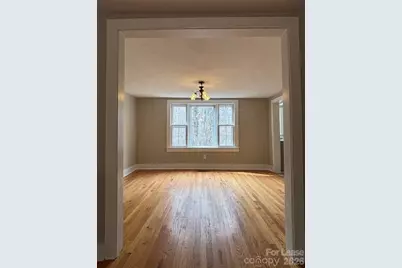 85 Pennwood Lane, Hendersonville, NC 28739 - Photo 9