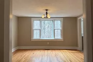 85 Pennwood Ln, Hendersonville, NC 28739 - Photo 9