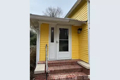 85 Pennwood Lane, Hendersonville, NC 28739 - Photo 3