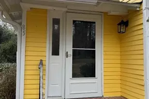 85 Pennwood Ln, Hendersonville, NC 28739 - Photo 3