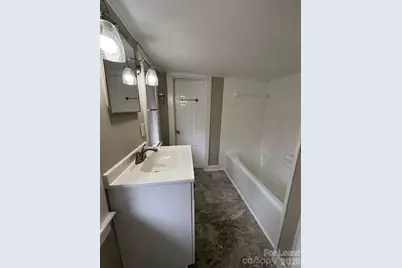 85 Pennwood Lane, Hendersonville, NC 28739 - Photo 21