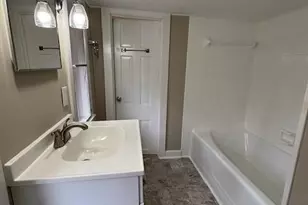 85 Pennwood Ln, Hendersonville, NC 28739 - Photo 21