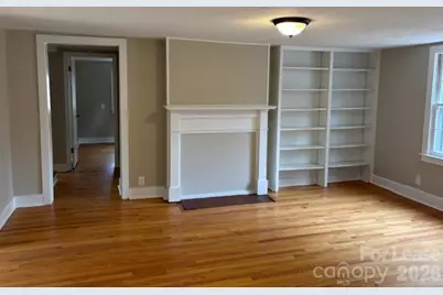 85 Pennwood Lane, Hendersonville, NC 28739 - Photo 7