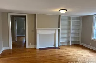 85 Pennwood Ln, Hendersonville, NC 28739 - Photo 7