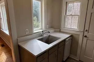 85 Pennwood Ln, Hendersonville, NC 28739 - Photo 13