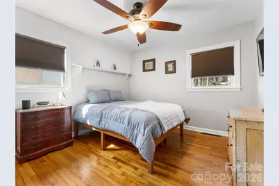 625 Lenox Place, Hendersonville, NC 28739 - Photo 31