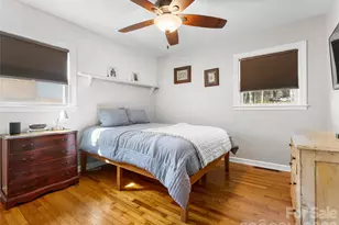 625 Lenox Pl, Hendersonville, NC 28739 - Photo 31