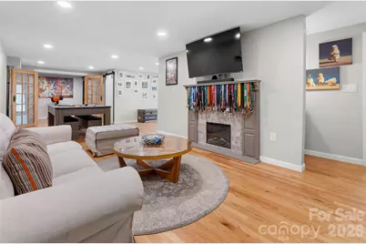 625 Lenox Place, Hendersonville, NC 28739 - Photo 21