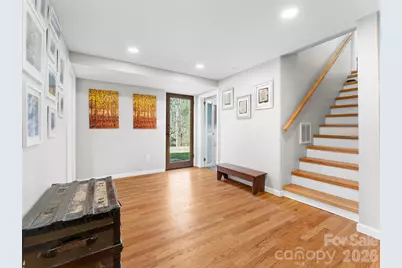 625 Lenox Place, Hendersonville, NC 28739 - Photo 19