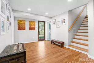 625 Lenox Pl, Hendersonville, NC 28739 - Photo 19