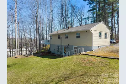 625 Lenox Place, Hendersonville, NC 28739 - Photo 37