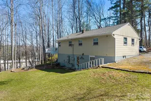 625 Lenox Pl, Hendersonville, NC 28739 - Photo 37